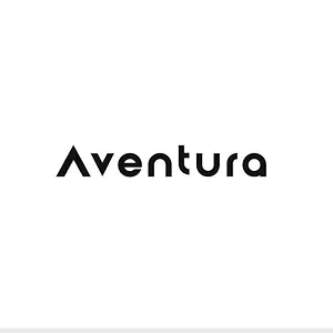 Aventura Flat 3 Bremen