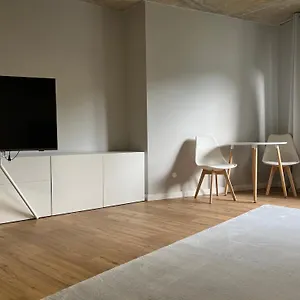Air 15 Bremen